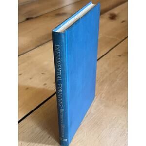 VTG 1950 Differential Equations in applied chemistry Book. Hitchcock & Robinson
